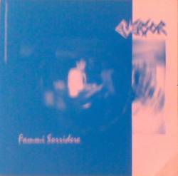 Eversor (ITA-1) : Fammi Sorridere